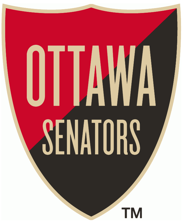 Ottawa Senators 2011-Pres Alternate Logo v2 DIY iron on transfer (heat transfer)